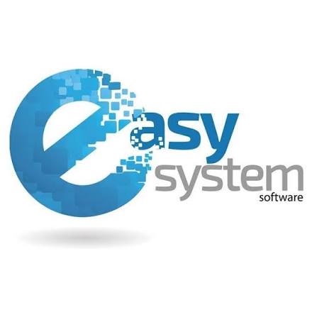 EASYSYSTEMS